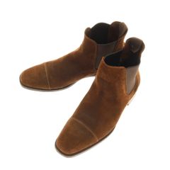 【中古】ディーゼル DIESEL 2024年春夏 アセテートポリエステル ジップアップ ジャージ ブラックxネイビー【サイズ42】【レディース】 楽天市場】【中古】ディーゼル DIESEL 2024年春夏 アセテート
