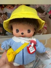 新品正規タグ付 あの日のおもいで ようちえん ベビチッチ - メルカリ