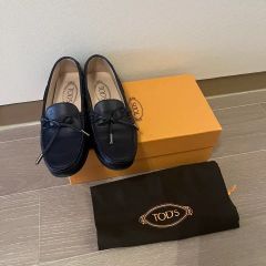 TOD