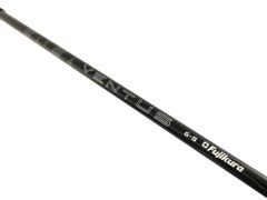 左 レフティ 新品 最新 テーラーメイド スパイダー spider ZT BK 左 レフティ 新品 最新 テーラーメイド スパイダー spider ZT BK