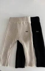 OFF OFF パンツ XS まとめ