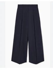 美品)アディダス ショートパンツ タック付き | Mercari