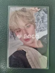 TXT ヒュニンカイ CHIKAI Weverse JAPAN ラキドロ