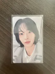 RIIZE（ライズ）ウォンビン(WONBIN) トレカ 出品