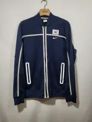 ナイキ ジャージ トラックジャージ