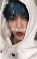 TXT スビン minisode1 : Blue Hour SOUNDWAVE サウェ ラキドロ