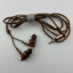 炭*酸様 SHURE E1 BA型有線イヤホン - メルカリ