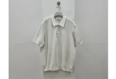 COS コスのサムネイル