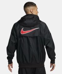 Nike ブレイキン ウィンドランナー ジャケット S - メルカリ