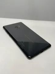Xiaomi Mi MIX 2 MDE5 デュアルSIM SIMフリー 46648のサムネイル