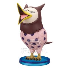 BANPRESTO バンプレスト メダル 99枚セット まとめ売り - メルカリ