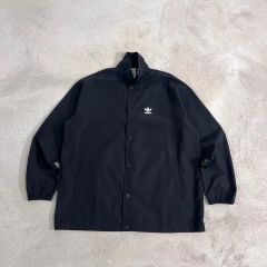 H*様 adidas バイエルン テラスアイコン ドリルトップ 完売品 日本未発
