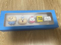 なにわ男子 ローソン ワイヤレスイヤホン - メルカリ