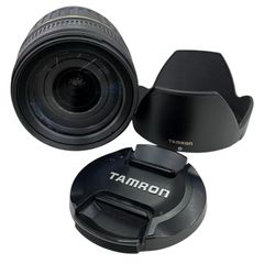 TAMRON AF 19-35mm Canon EF マウント 広角レンズ - メルカリ