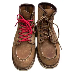 186000 現状品 RED WING レッドウィング ブーツ 1903 25.5cm メンズのサムネイル
