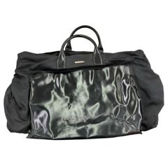 GUCCI by Tom Ford Combi Bag 90s archive - メルカリ