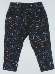 【新入荷!!】☆セット割対応☆ ブリーズ ベビー ズボン 80cm （2186）