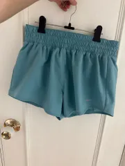 ナイキ ドライフィット ショーツ ランニング M size