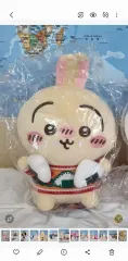 ちいかわ セブンイレブン クジ C賞 うさぎ