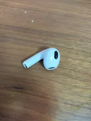 （正規品）AirPods 第3世代 左耳のみ