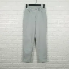 25 NIKE ゴルフ ズボンのサムネイル