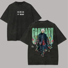 2026年最新】hell s/s shirtの人気アイテム - メルカリ