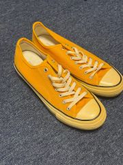 WAREHOUSE 3200 LOW MUSTARD 10 - メルカリ