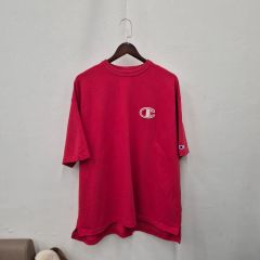 ロサンゼルス クリッパーズ 袖スポンサー入り 古着 Tシャツ - メルカリ