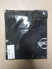 新品Mサイズ 電気グルーヴ 会場限定 スコープロゴTシャツオケラ564