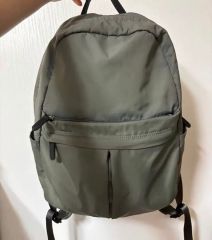 希少ヴィンテージ フードサックヨーヨーキルト ① - メルカリ