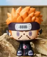 NARUTO -ナルト- 一番くじ G賞 ペイン ちょこのっこ