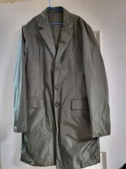Allegri カーキ色 メンズ ファッションのサムネイル