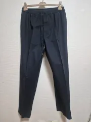 エルメス バンディング パンツ 46のサムネイル