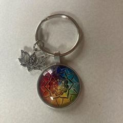 ポケモン メガストーン ネックレス キーストーン ZA XY - メルカリ