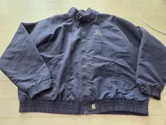 Carhartt カーハート ヴィンテージ ウォーク ジャケットのサムネイル