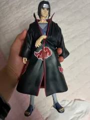 Grandista（グランディスタ）イタチ NARUTO -ナルト- フィギュア