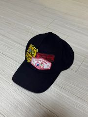 千葉ロッテマリーンズ コアラのマーチ チャンスくん 47CLEANUP