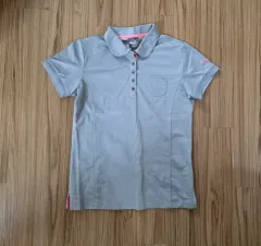 PUMA カラーTシャツ