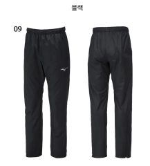 ☆タグ付未使用☆ mittente sports スキーウェアパンツ SS 赤 - メルカリ