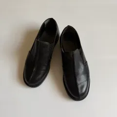 YOHJI YAMAMOTO ヨウジヤマモト Yohji Yamamoto / 235のサムネイル