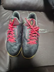 YONEX ヨネックス バドミントン 卓球シューズ