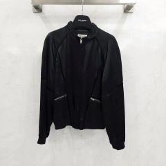 定価40万 佐藤健着用 サンローラン コート ジャケット ニット