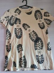 JIMIN 95 ARGARANG WORLD TOUR Tシャツ - メルカリ