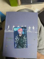 BTS LOVE YOURSELF SEOUL DVD トレカ テヒョン V - メルカリ