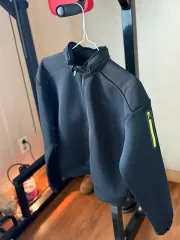 ラコステ LACOSTE レディース ジャケット