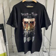 新品・未使用】 サイレントヒル2 TGS2024非売品Tシャツ サイズL - メルカリ