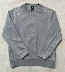 NIKE×ACW ロングスリーブ - メルカリ