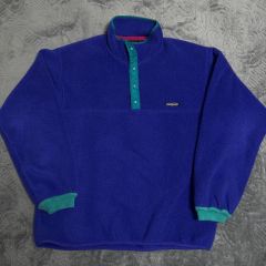 Patagonia シンチラ スナップT ビューティフルライフ 木村拓哉 - メルカリ