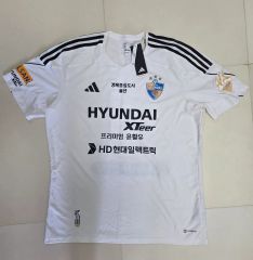 仮/あ様　【専用】　鹿島学園　アップ着 仮/あ様 【専用】 鹿島学園 アップ着 - メルカリ
