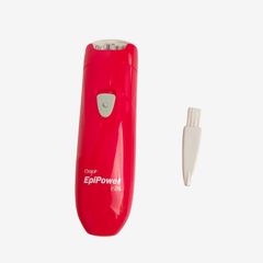 PMD Clean Pro Plus 本体 PM19005 ヤーマン 美顔器 - メルカリ